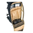 thumbnail image 6 of EVOC, E-Ride 12, Hydration Bag, Volume: 12L, Bladder: Not included, Black, 6 of 6