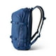 thumbnail image 2 of Mochila YETI Crossroads 27L azul marino, 2 of 4
