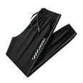 thumbnail image 1 of Pantalon de Performance Polyvalent pour Hommes pour l'Extérieur avec Tissu et Design Moderne, 1 of 3