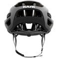 thumbnail image 3 of KASK Valegro Ash Cycling Helmet, Size: L (CHE00052-349-062), 3 of 4