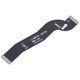 thumbnail image 3 of For Samsung Galaxy S24 S921 Motherboard Flex Cable Replacement Part (Without Logo), 3 of 4