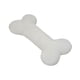 thumbnail image 4 of Peluche con forma de hueso simulado, muñeco de peluche suave, almohada de peluche con forma de hueso para acurrucarse. White 70 cm, 4 of 9