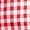 Red, variant on Gingham Shorts for Women Elastic Bermuda Short Pants Wide Leg Casual Shorts with Pockets Relaxed Summer Short Bottoms Daily Wear Beach Vacation 2026