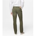 thumbnail image 2 of Aeropostale Mens Twill Casual Chino Pantalones, Verde, 28W x 30L Aeropostale chino, 2 of 2