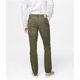 thumbnail image 2 of Aeropostale Mens Twill Casual Chino Pantalones, Verde, 28W x 30L Aeropostale chino, 2 of 2