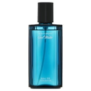 Coolwater 4.2 Edt Sp For Men