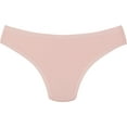 thumbnail image 6 of Bikini Cotton Panty - 22273, 6 of 6