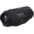 thumbnail image 1 of Altavoz Bluetooth JBL Xtreme 4 con correa de hombro y funda, 1 of 9