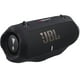 thumbnail image 1 of Altavoz Bluetooth JBL Xtreme 4 con correa de hombro y funda, 1 of 9