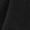Black, variant on Leggings with Fleece Lining for Women Warm Clothes for Women Merino Wool Base Layer Women Winter Leggings for Women Fleece Leggings for Women Fleece Lined Leggings for Women