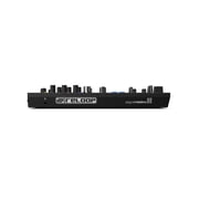 Reloop Mixtour Pro DJ Controller