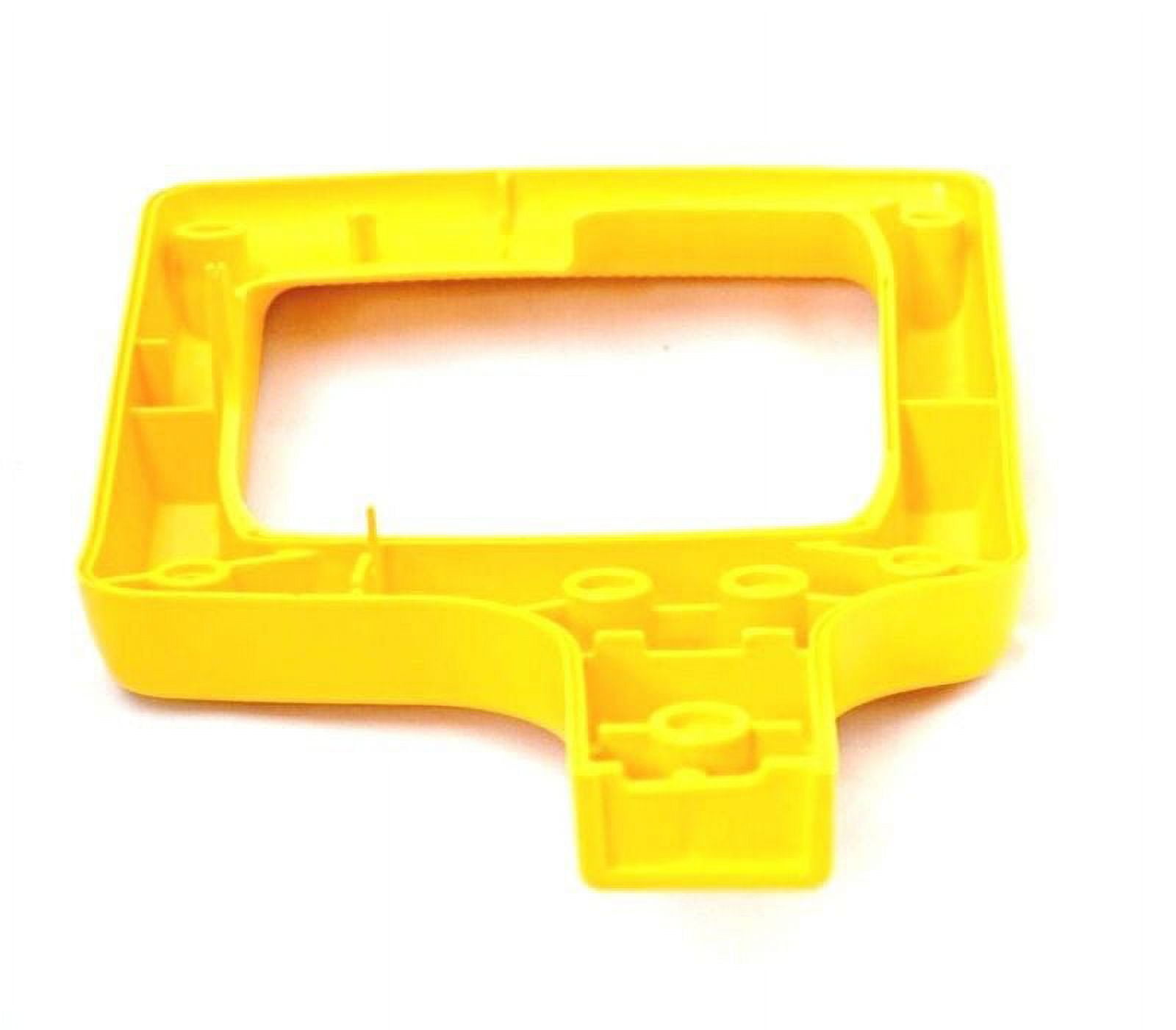 Dewalt 153755-01 Miter Saw Handle Clamshell DW708 Types 1, 3, 4