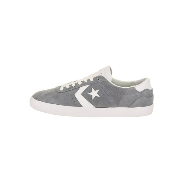 Converse Unisex Breakpoint Pro Ox Casual Shoe Walmart