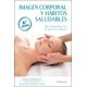 thumbnail image 1 of Imagen corporal y hábitos saludables 2a edición, 1 of 2