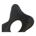 thumbnail image 5 of MOE'S Home MOTION ECOMIX SCULPTURE Noire, 5 of 5