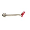 thumbnail image 1 of Red Shifter For Honda CRF150R, 2007-2015, 1 of 1