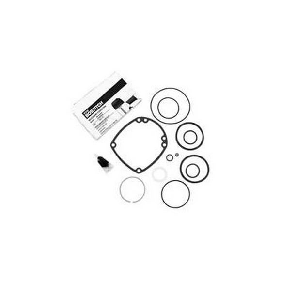 Bostitch N60fn Rebuild Kit