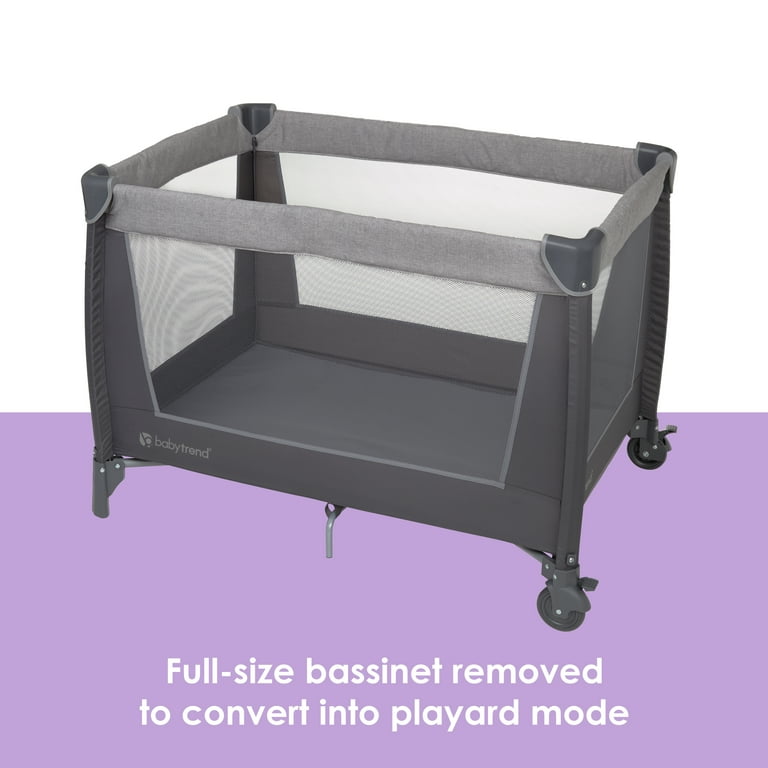 britax boulevard expiration Britax main image 0