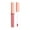 Medium Pink Nude, variant on Luna Magic High-Shine Liquid Nude Lip Gloss, Goddess, Dark Nude
