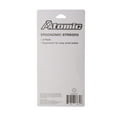 thumbnail image 3 of Atomic Ergonomic Premium Air Hockey Strikers for Use with Air Hockey or Push Hockey Tables (2-Pack), 3 of 3