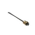 thumbnail image 3 of Doyon ELE167 Immersion Element 240V 1500W F, 3 of 4