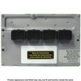 thumbnail image 2 of CARDONE Reman 79-6687V Engine Control Module fits 2003-2004 Chrysler, Dodge, 2 of 4