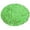Green, variant on Chenier Bath Mat With A Diameter Of 50 Centimeters Circular Bathroom Carpet Absorbent Quick Drying Suitable For Underfloor Heating Washable Soft Merry Home Soft Living Room Area Rug Carpet Scraps The