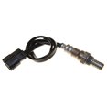thumbnail image 1 of 1-Sensor De Oxígeno Transit-150 2015 Ford V6 3.5L Izq/Der WALKER ., 1 of 4