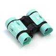 thumbnail image 4 of Kids Binocular Telescope Educational Learning Folding Gift Optics Telescope, 4 of 8