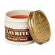 thumbnail image 2 of Pomada Layrite Deluxe 125 ml Fijación firme, 2 of 3