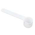 thumbnail image 3 of Capsule de café réutilisable avec brosse cuillère, compatible avec la cafetière DELTA Q NDIQ7323, 3 of 4