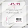 thumbnail image 4 of Leche corporal Topicrem Mela Ultra Hidratante 500ml SPF15, 4 of 4