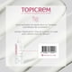 thumbnail image 4 of Leche corporal Topicrem Mela Ultra Hidratante 500ml SPF15, 4 of 4