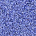 thumbnail image 1 of Ahgly Company Machine Washable Indoor Square Transitional Sky Blue Area Rugs, 4' Square, 1 of 7