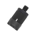 thumbnail image 2 of Dead Ringer Sight Light DR2931, 2 of 7