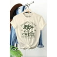 thumbnail image 2 of Joshua Tree National Park, California Graphic Tee, 2 of 4