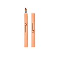 thumbnail image 1 of Retractable Lip Brush Applicator Glossy Makeup Beauty Tool Travel Lipstick Cosmetic Applicator, 1 of 1