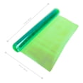 thumbnail image 3 of DEEPCRAFF Green Car Headlight Film Waterproof Color Changing Tint Vinyl Wrap Protective Sticker, 3 of 8