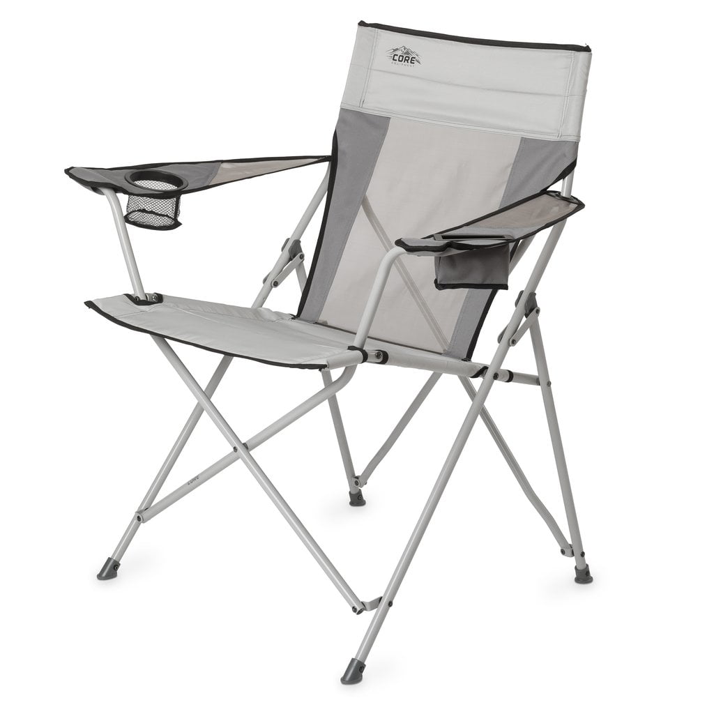 Core Equipment Tension Chair by Elevate LLC