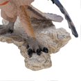 thumbnail image 2 of Archaeopteryx Dinosaur Toy Realistic Dinosaur Lifelike High Detailed Educational Figurine Dino Model for Children, 2 of 4