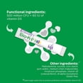 thumbnail image 4 of (Pack Of 3) Bio K Kids Probiotic 0.98 Oz, 4 of 4