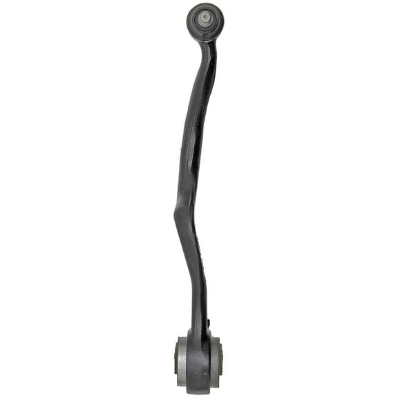 Dorman 520-735 Front Left Upper Suspension Control Arm and Ball Joint Assembly for Specific BMW Models