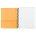 five-star-wirebound-notebook-1-subject-college-ruled-11-x-8-1-2