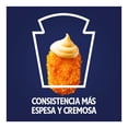 thumbnail image 3 of Mayonesa Heinz 390 g, 3 of 4