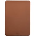 thumbnail image 1 of Cómoda funda para portátil MacBook Pro M4 M3 M2 M1 de 14 pulgadas, 1 of 6