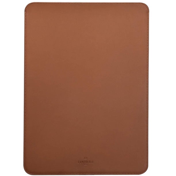 Cómoda funda para portátil MacBook Pro M4 M3 M2 M1 de 14 pulgadas