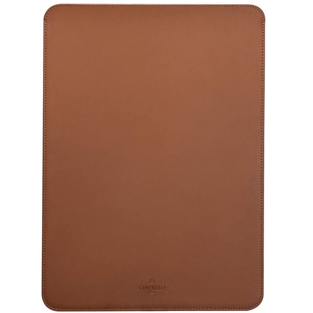 Cómoda funda para portátil MacBook Pro M4 M3 M2 M1 de 14 pulgadas
