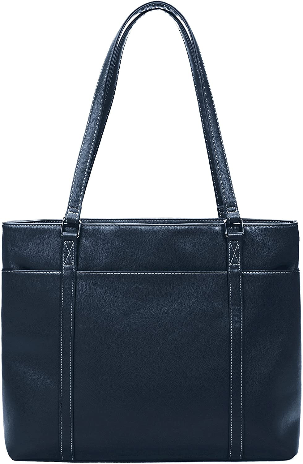 x large tote bags