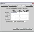 thumbnail image 3 of Draft Edge Fantasy Football - PC, 3 of 4