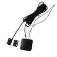 thumbnail image 1 of Garage Door Switch WiFi Garage Door Controller Remote Control Roll-up Gate Smart Timer Switch, 1 of 6